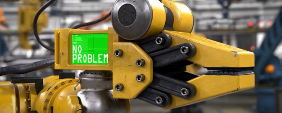 Cisco_Robots