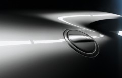 Audi_Featured