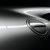 Audi_Featured