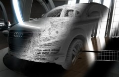 Audi_HowTo_Featured