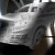 Audi_HowTo_Featured