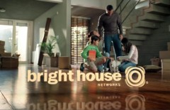 BH_YourMove_Featured