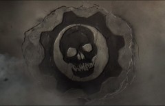 GOW_Decay_Featured