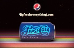 Pepsi_Featured