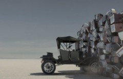Sprint_Firsts_60_Featured