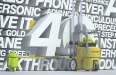 Sprint_Wall_Featured