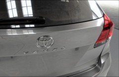 Toyota_Venza_Featured