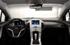 Volt_60_Featured