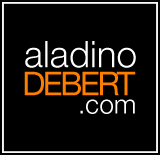 aladinoDEBERT.com