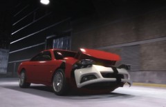 QuakerState_Featured