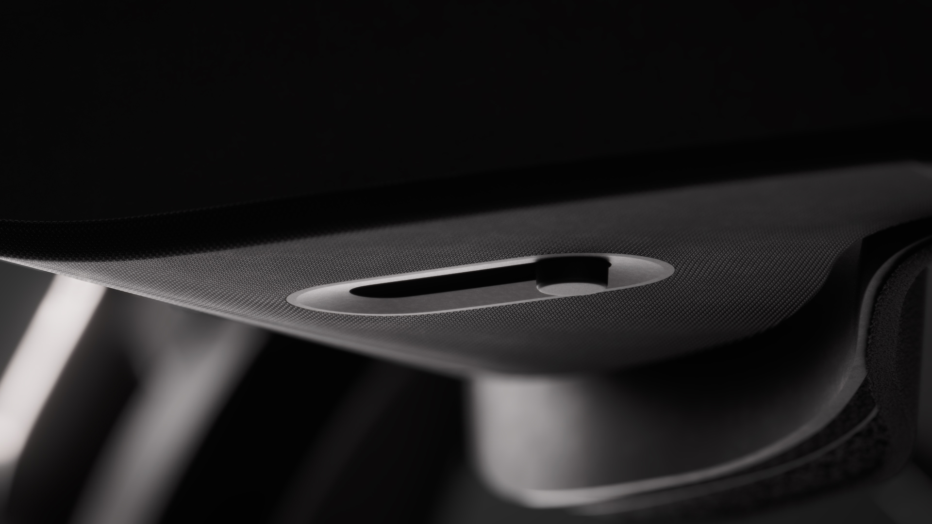 OCE3_Reveal_Final_60.0150