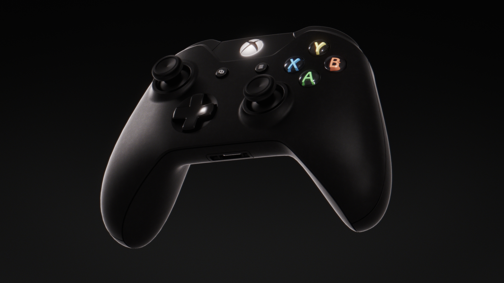 OCE3_Reveal_Final_60.0860