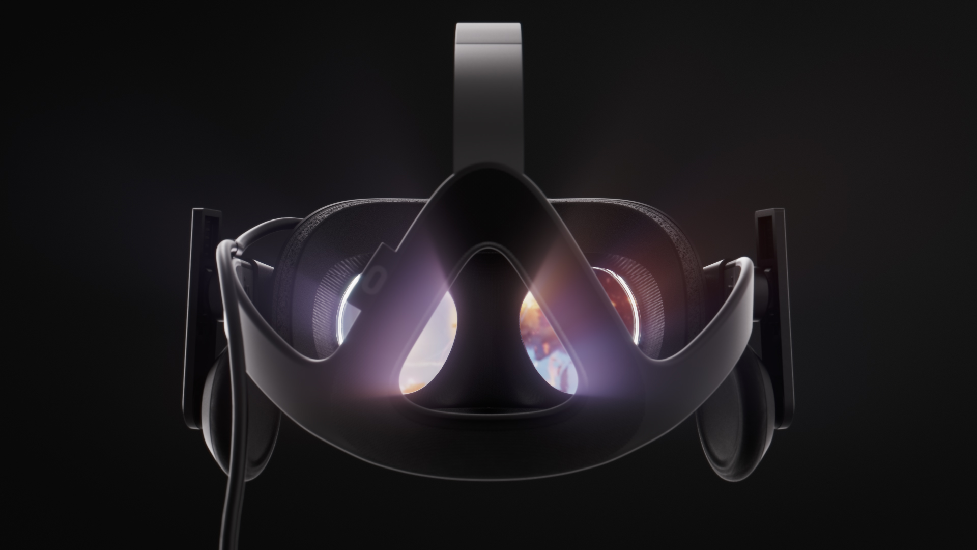 OCE3_Reveal_Final_60.1457