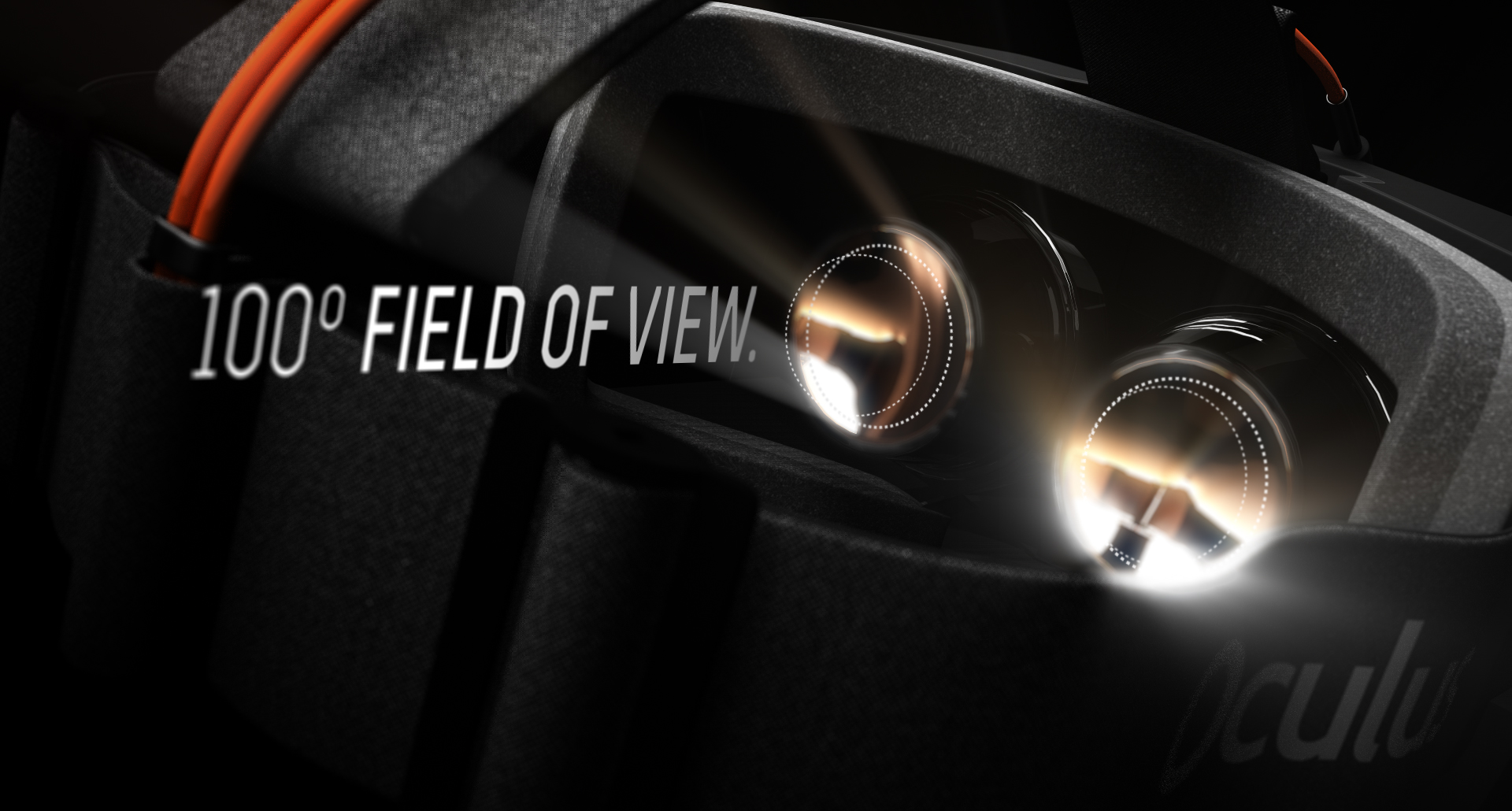 Rift_Style_09_graphics