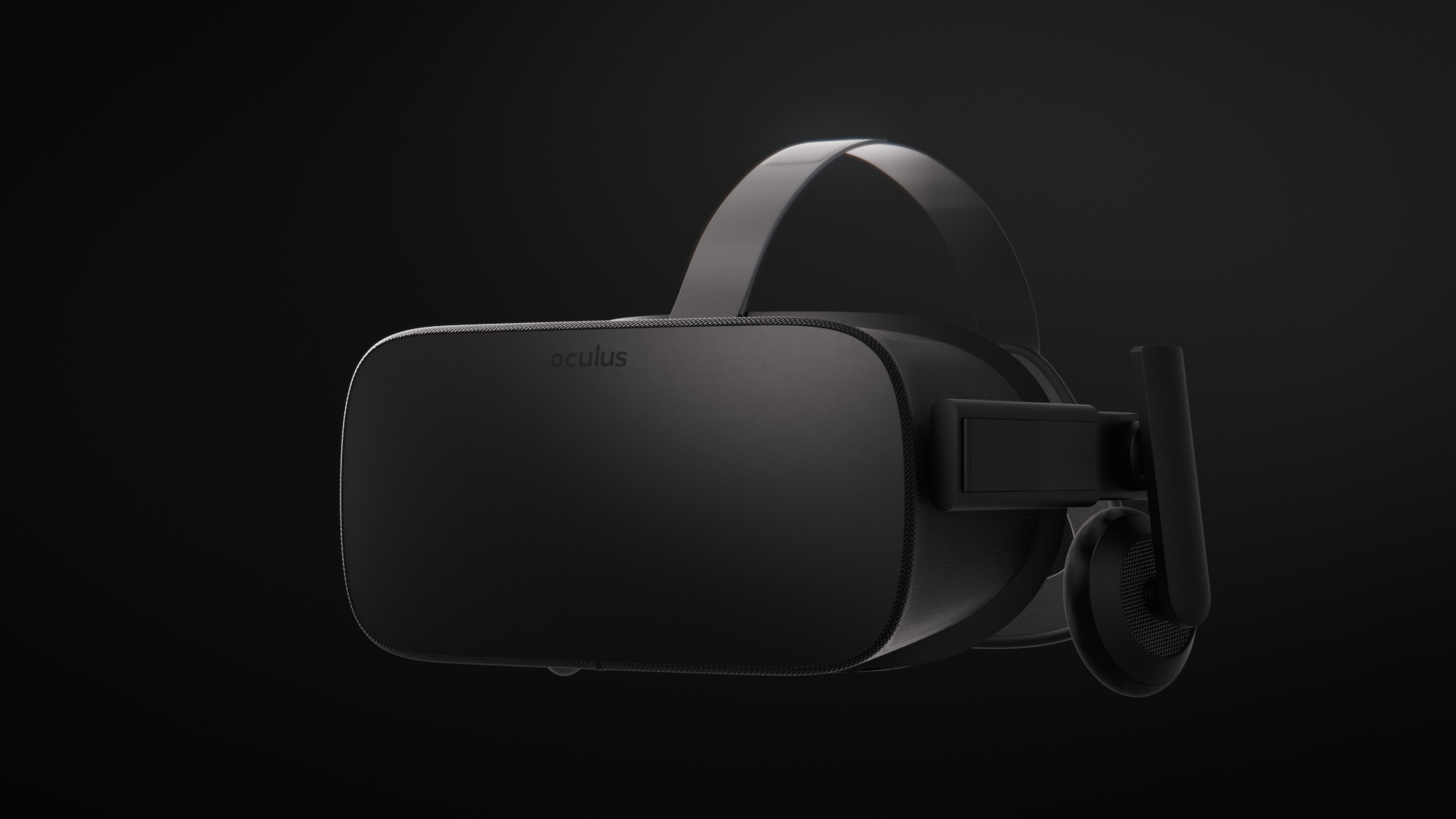 OCE3_Reveal_Final_60.0500