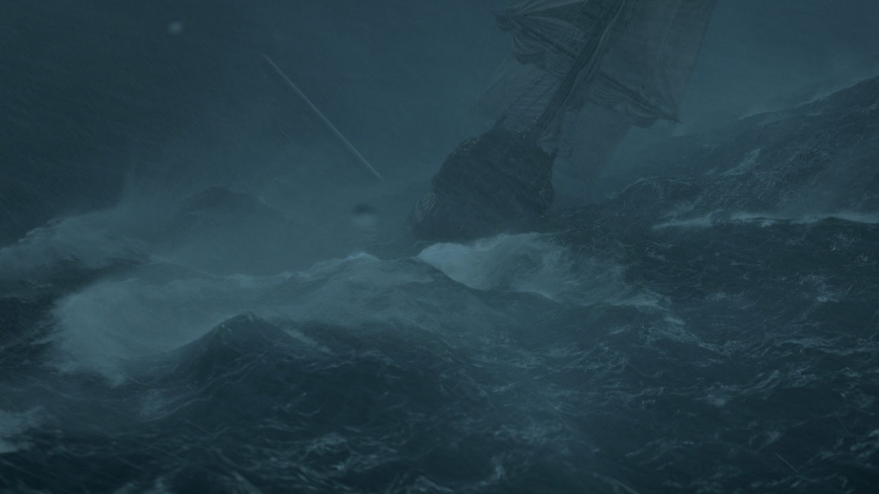 BLKSAIL3_Still_v006_sm