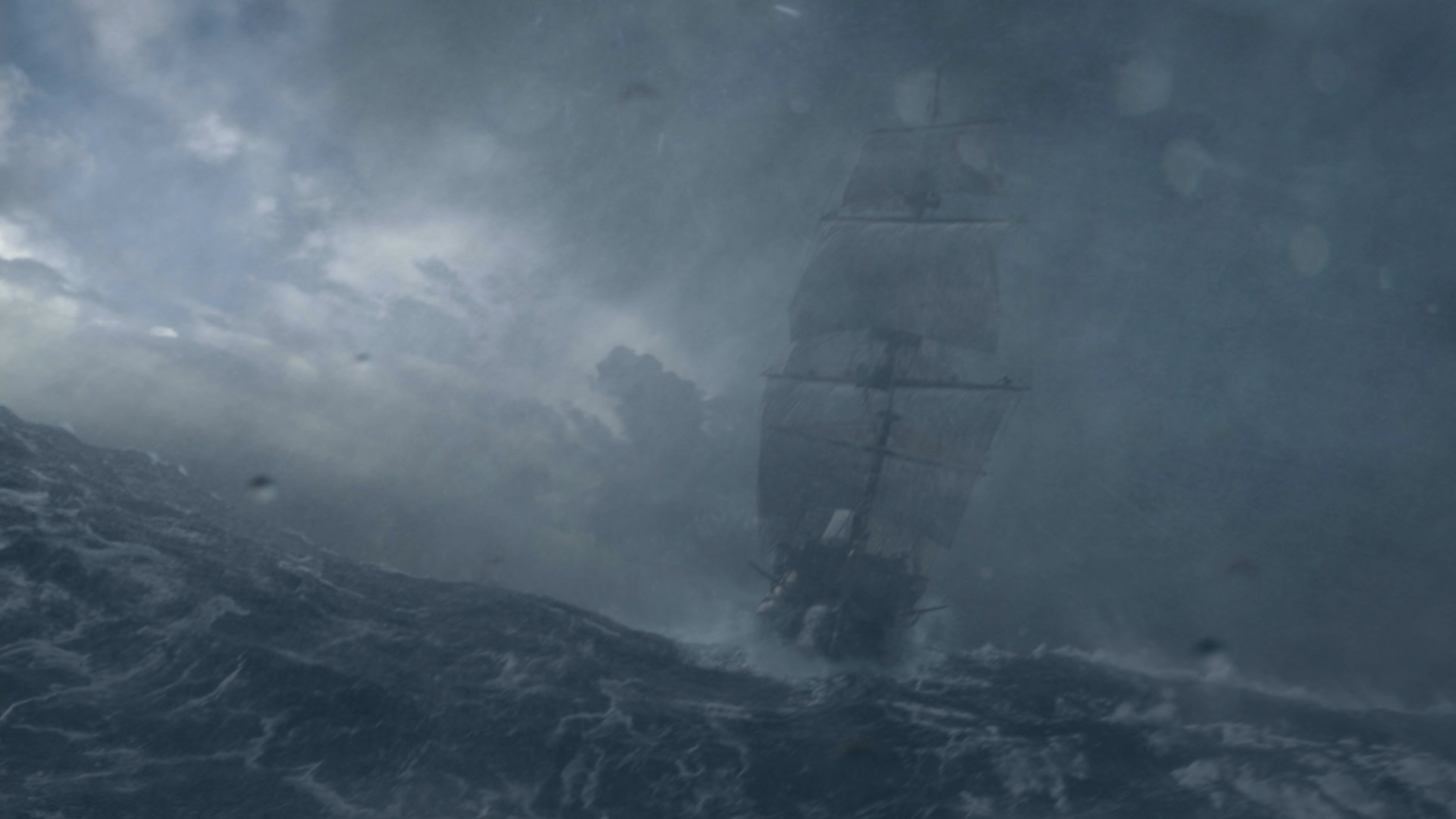 Black Sails” Episode 302, the making of “The Storm” – aladinoDEBERT.com