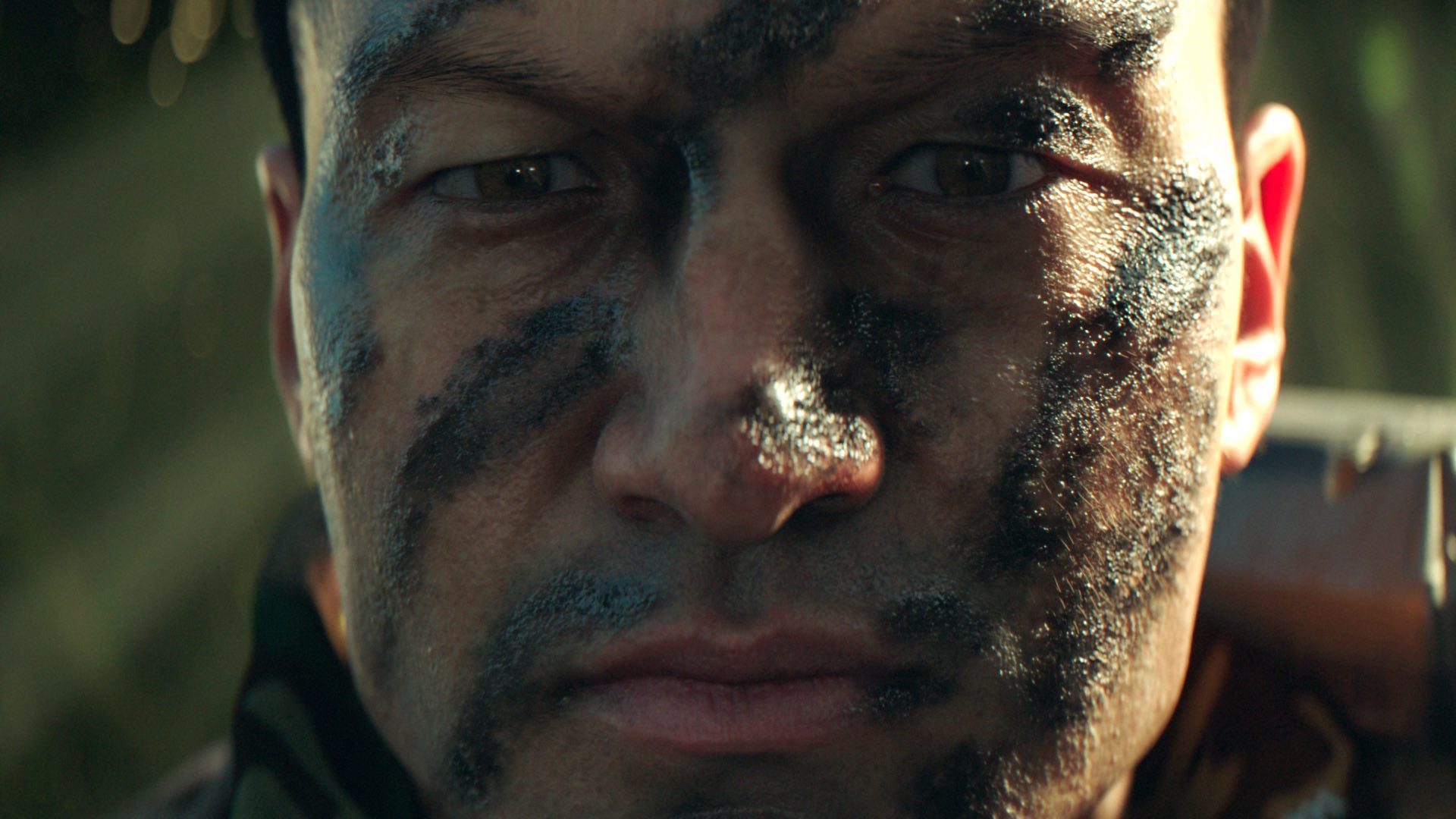 ODYS2_Stills_v002_sm