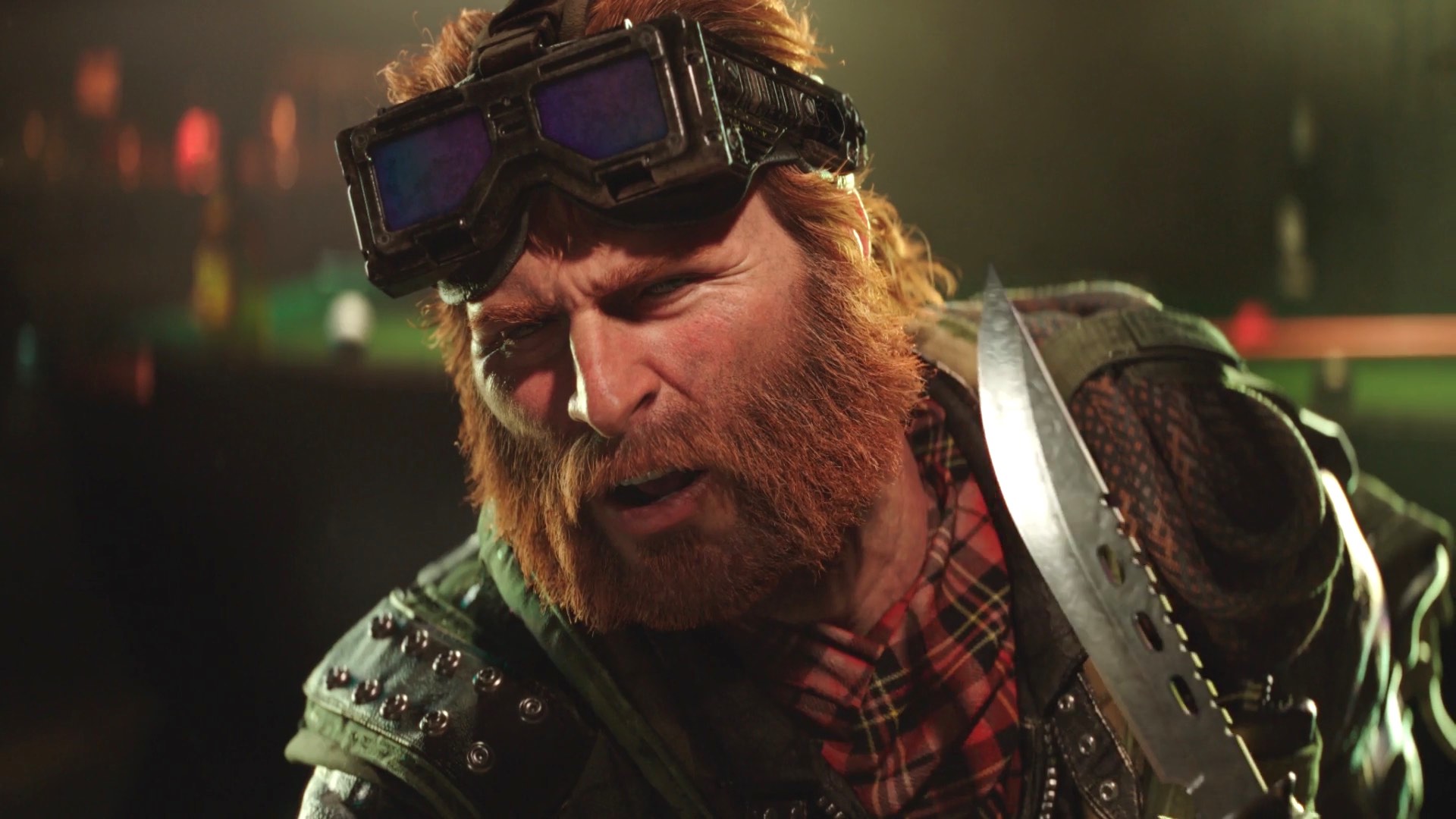 ODYS2_Stills_v004_sm