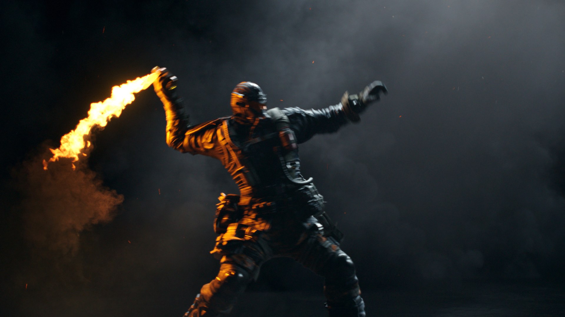 ODYS2_Stills_v012_sm