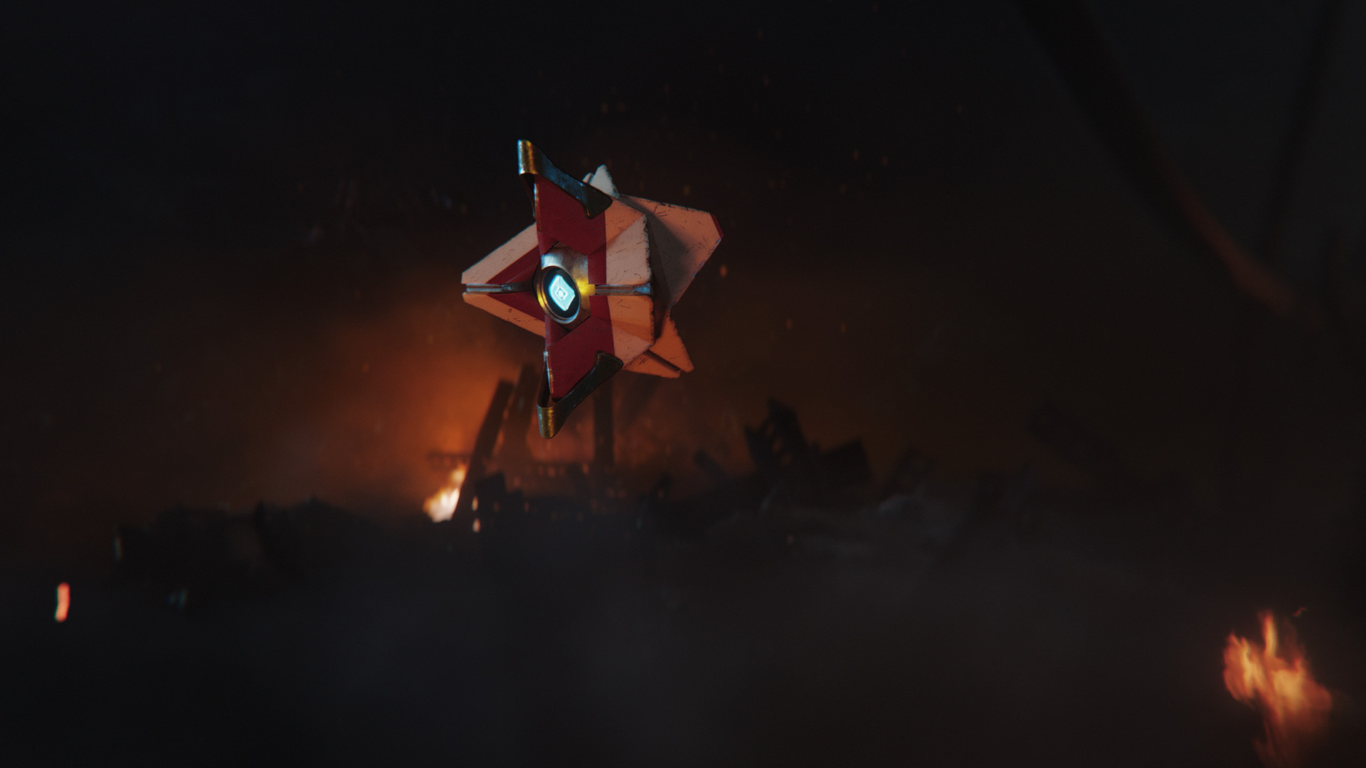 cmt0000_comp_uhd_v043_sm.1519