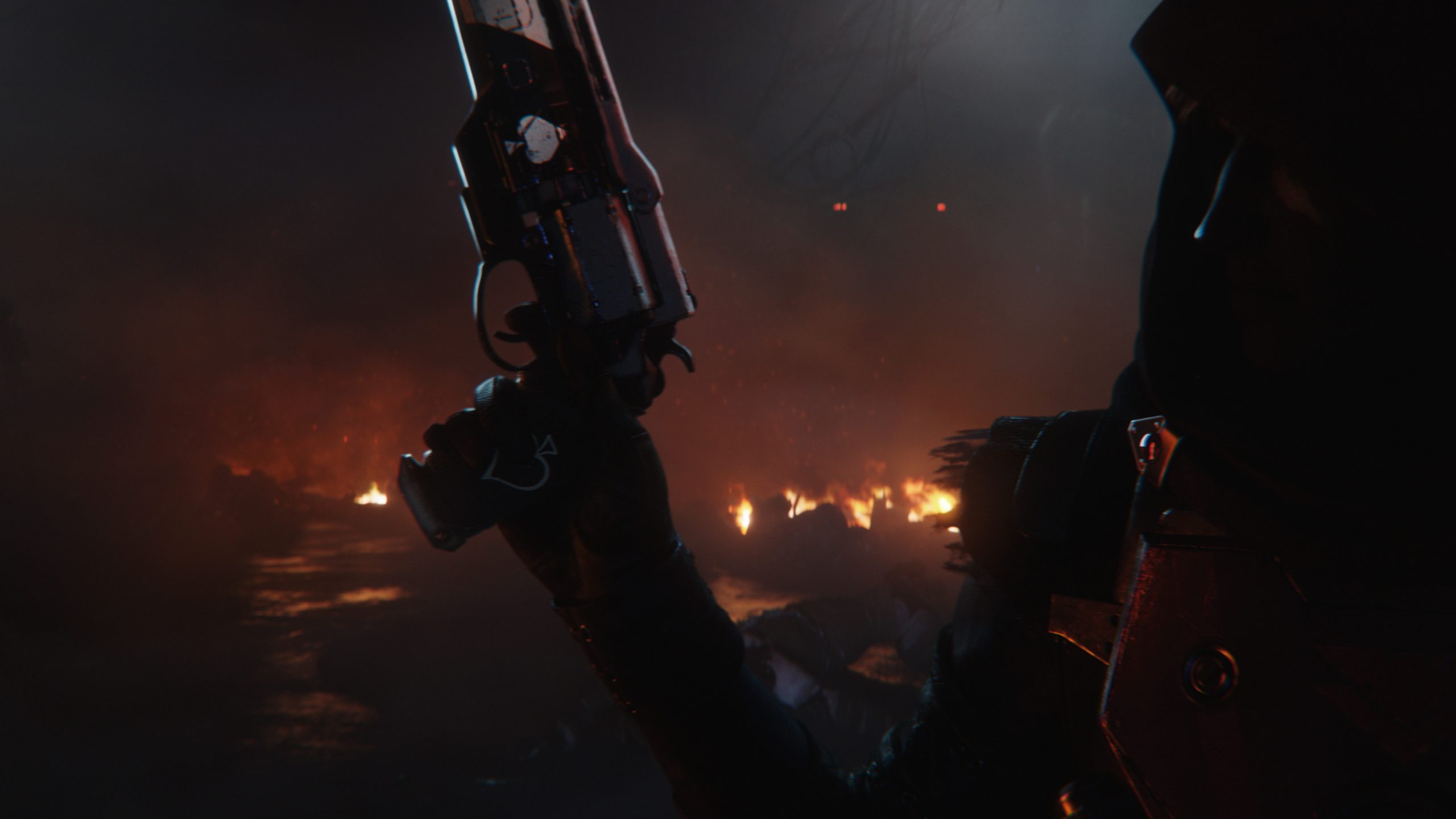 cmt0000_comp_uhd_v043_sm.1960