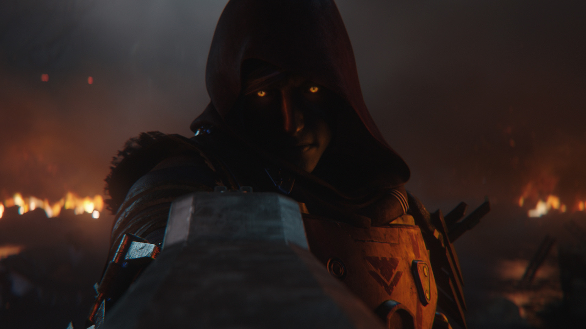 cmt0000_comp_uhd_v043_sm.2130