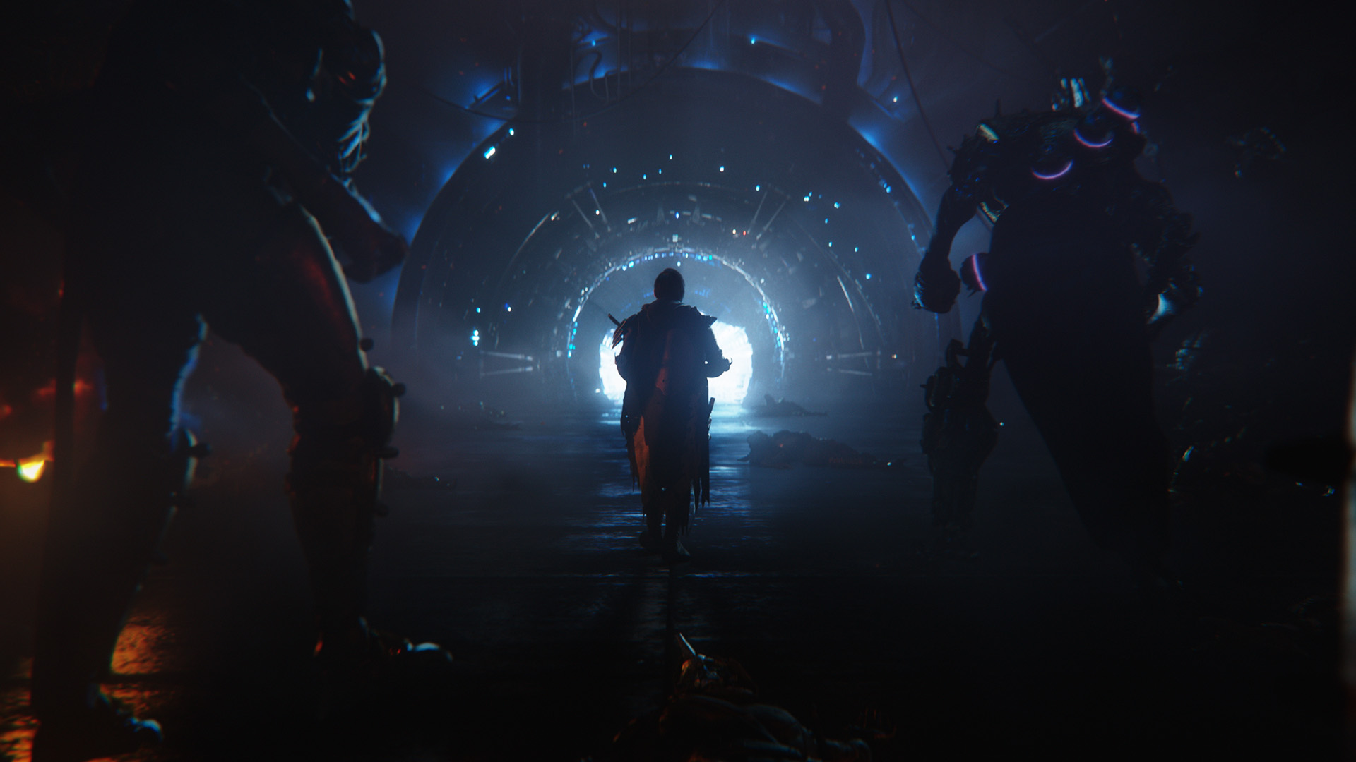 cmt0000_comp_uhd_v043_sm.3358