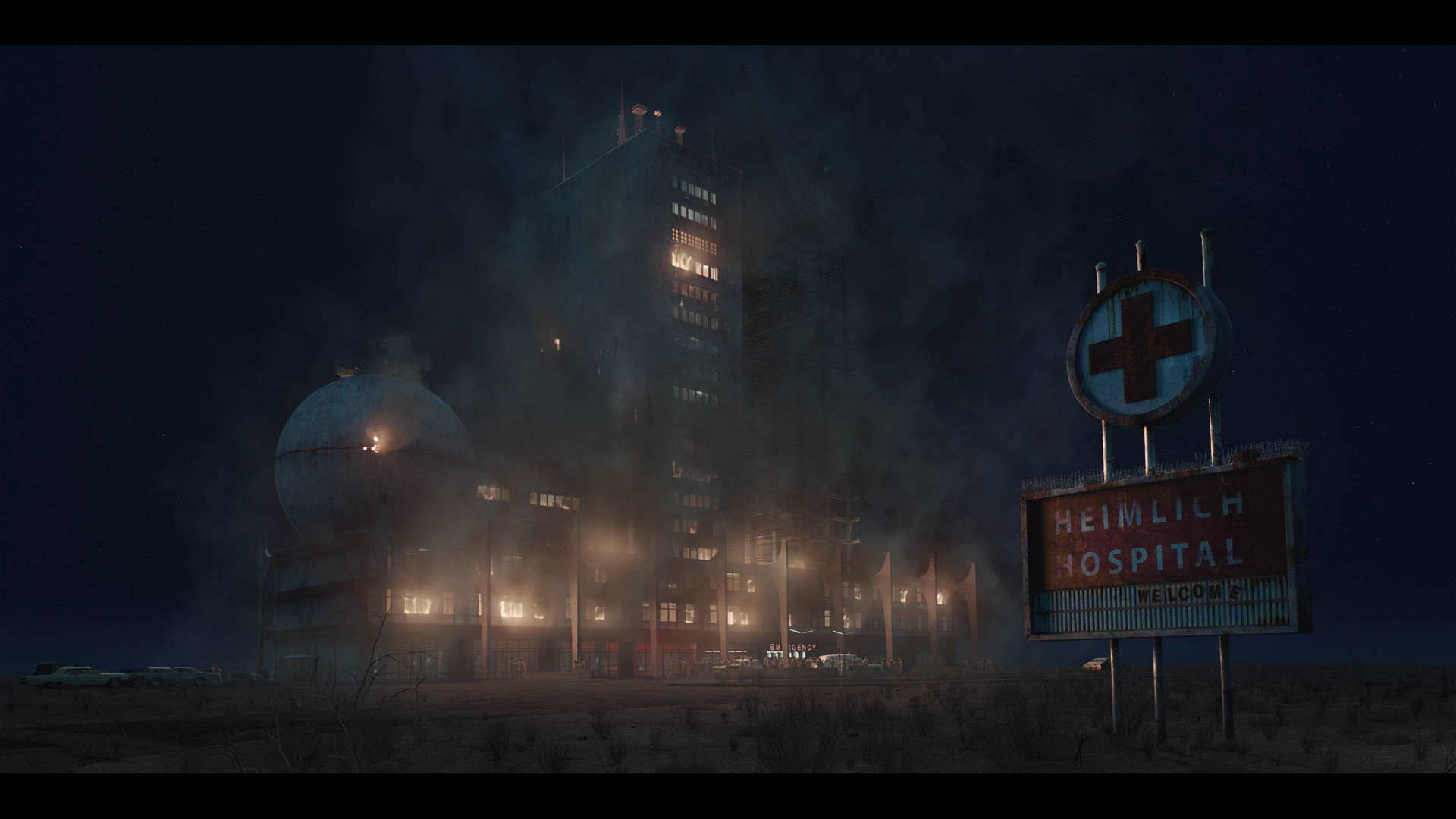 LEMONY_howTo_Edit.00_00_35_03.Still002