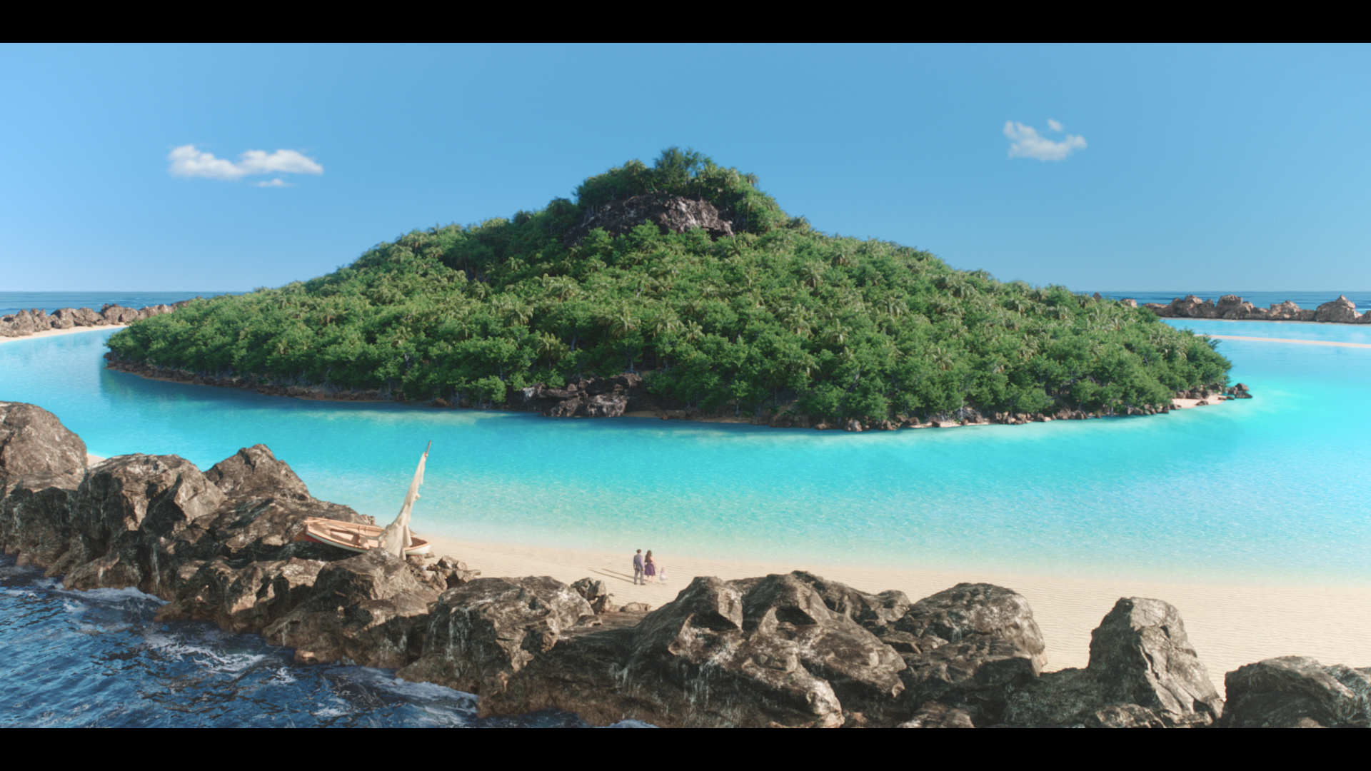 LEMONY_howTo_Edit.00_03_05_14.Still005