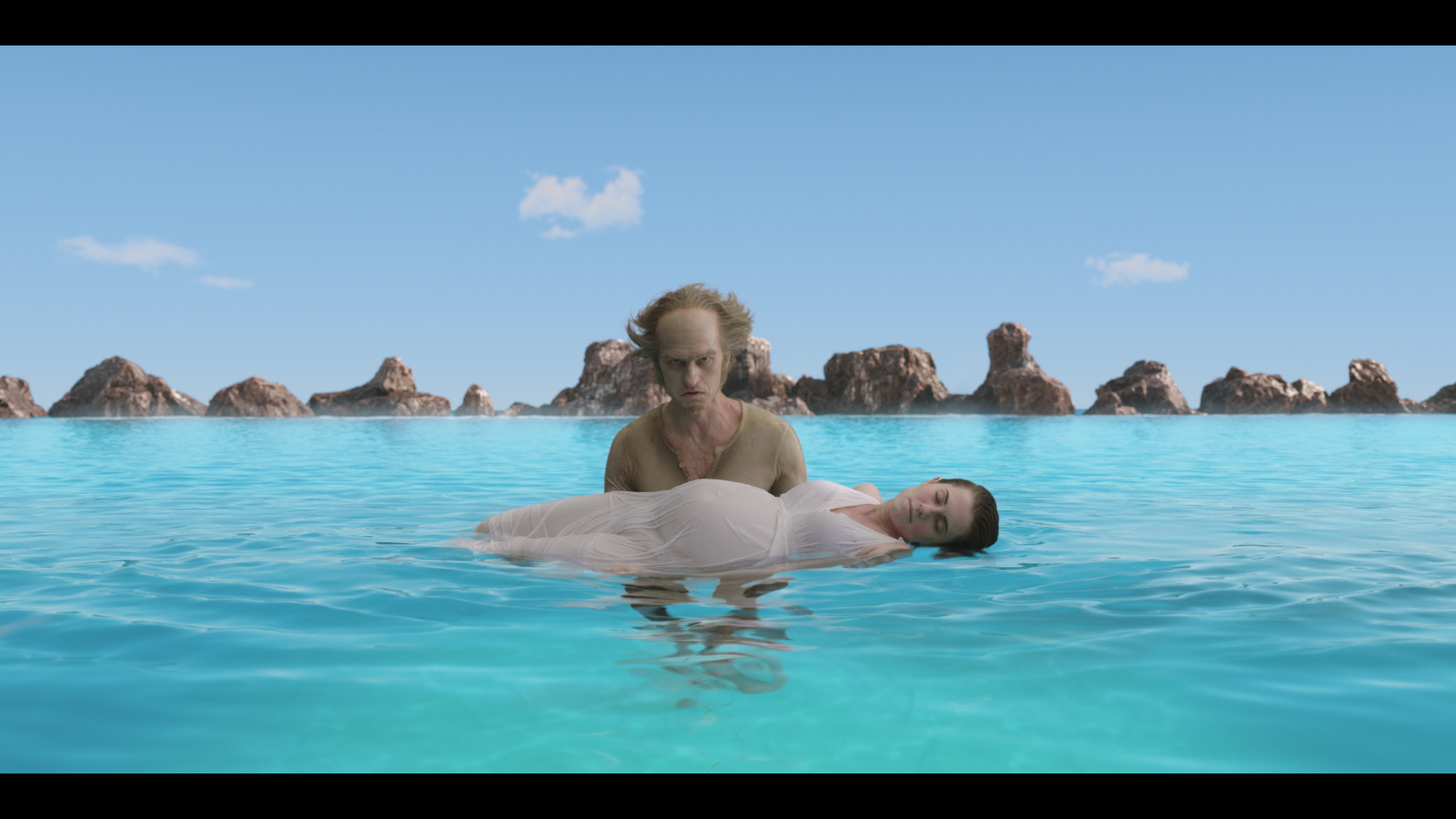 LEMONY_howTo_Edit.00_03_53_19.Still006