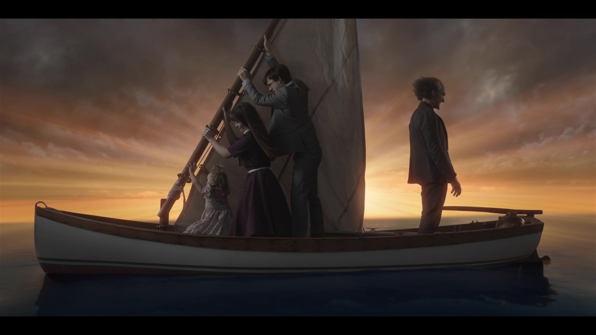 LEMONY_howTo_Edit.00_04_12_20.Still007