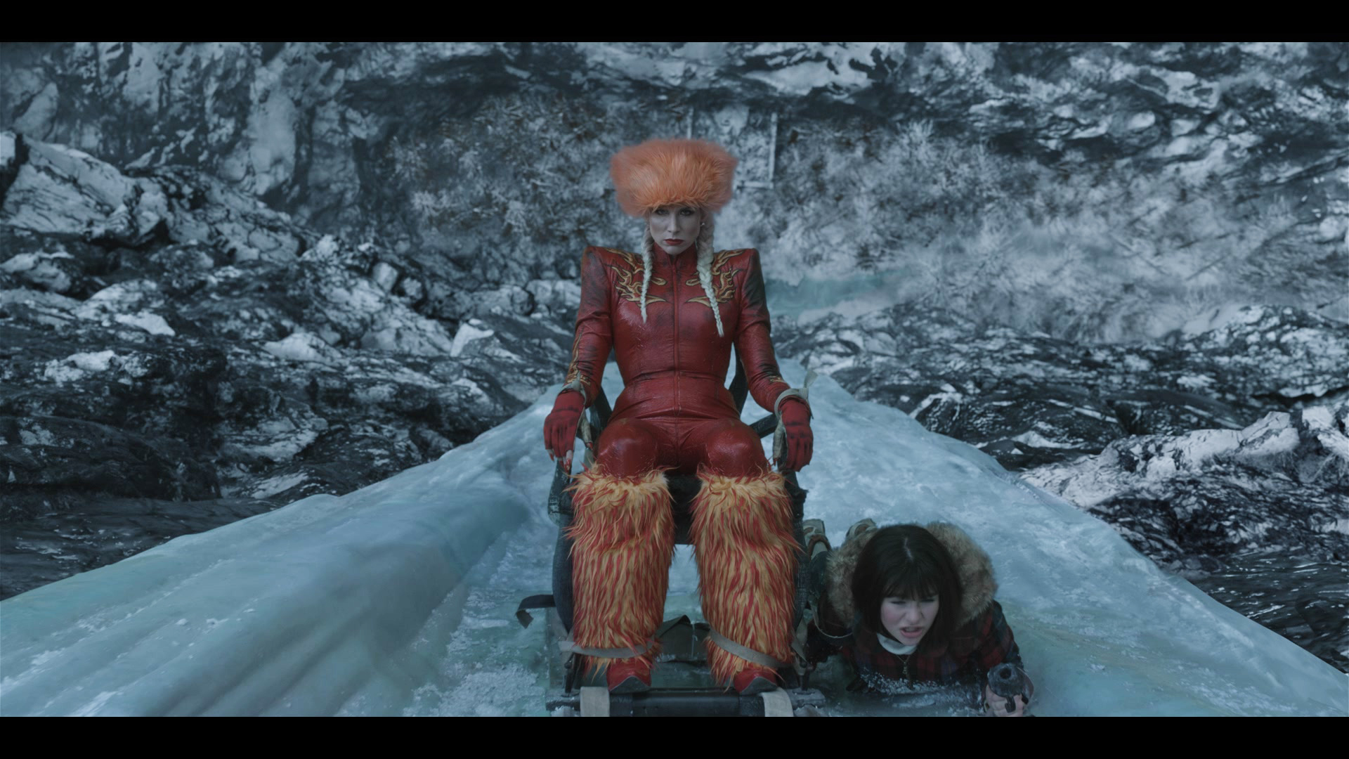 LEMONY_howTo_Edit.00_04_21_11.Still008