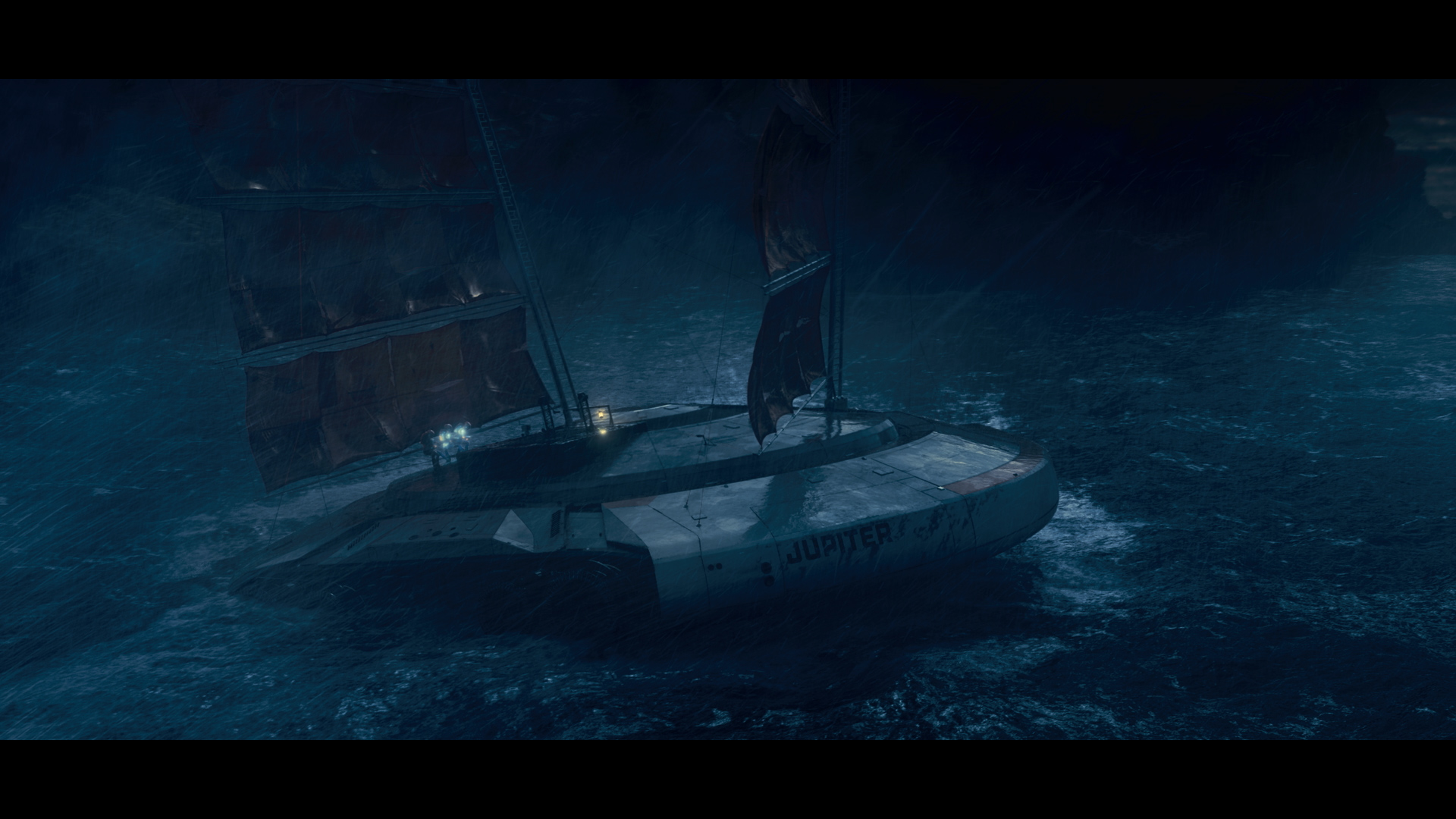 LOST_Season2_Stills.00010