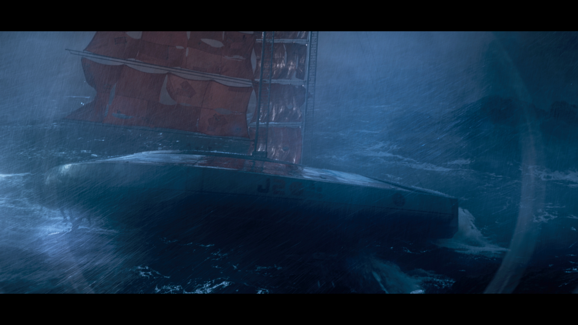 LOST_Season2_Stills.00015