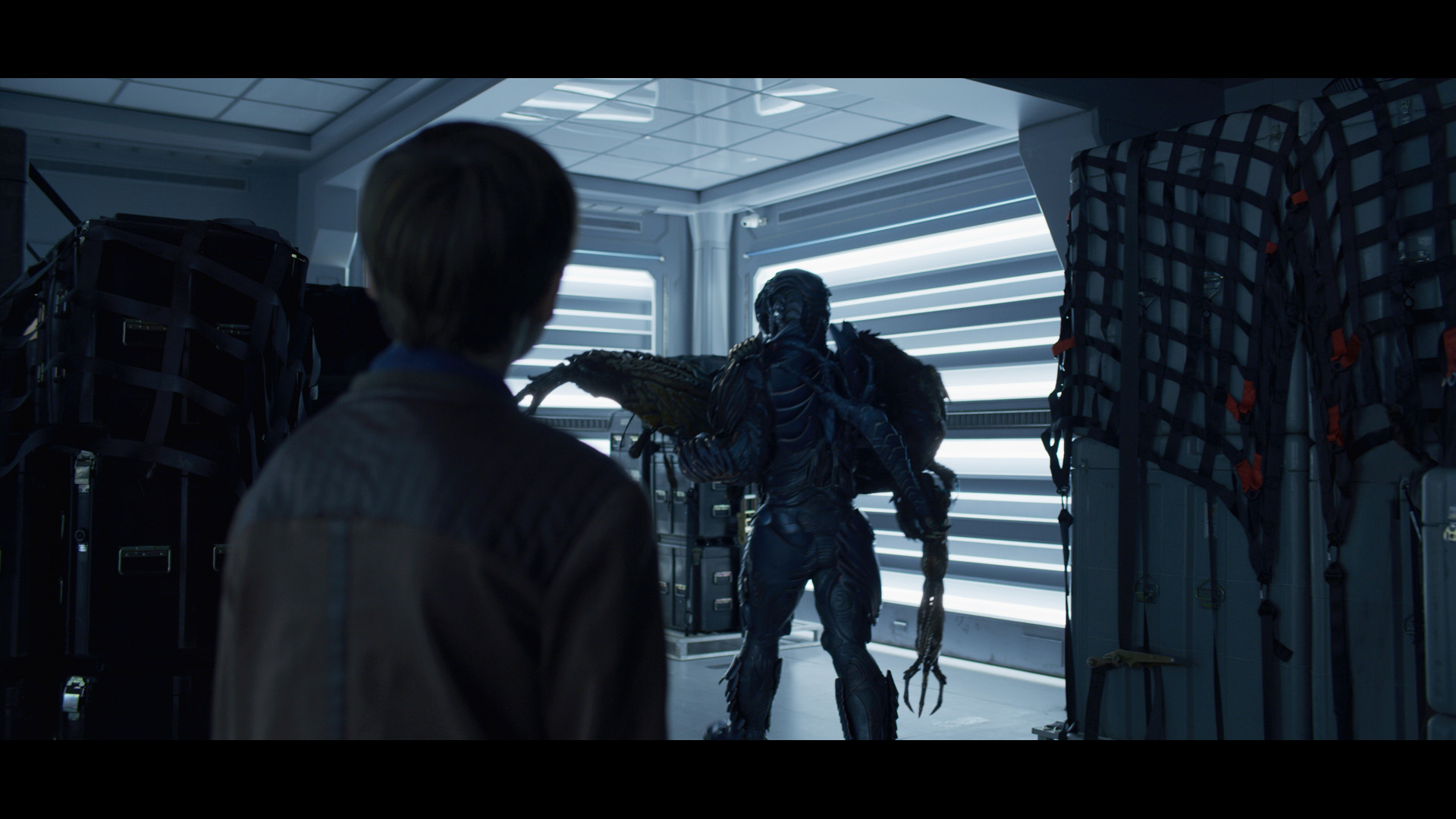 LOST_Season2_Stills_crop.00024