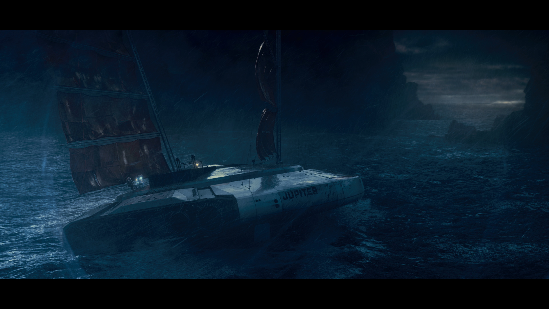 LOST_Season2_Stills.00011