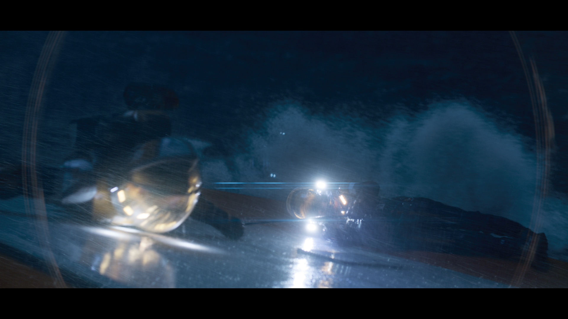 LOST_Season2_Stills.0004