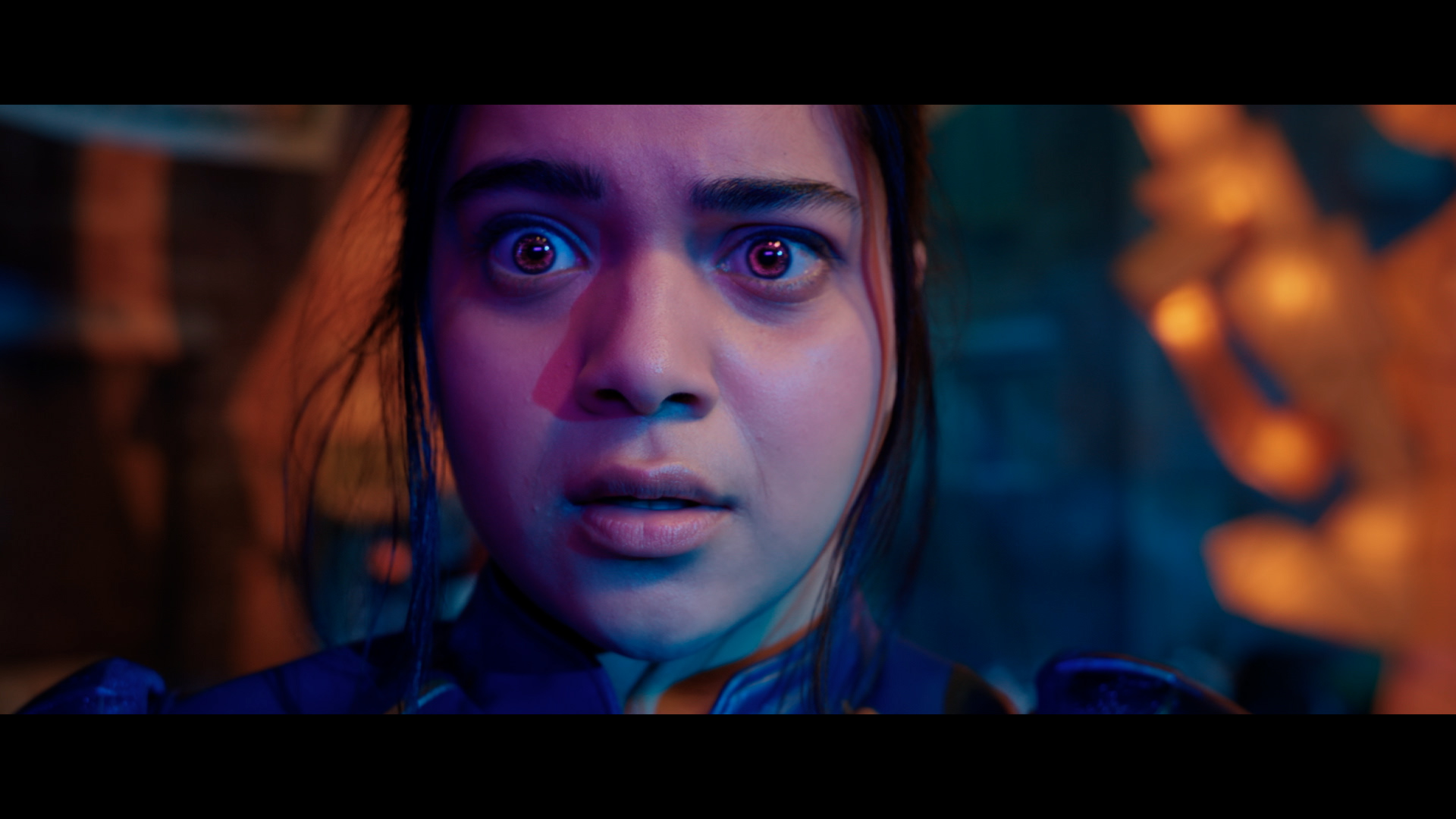 JR_101_FINAL_EPISODE_220517_DDM.mov.01_00_48_11.Still001