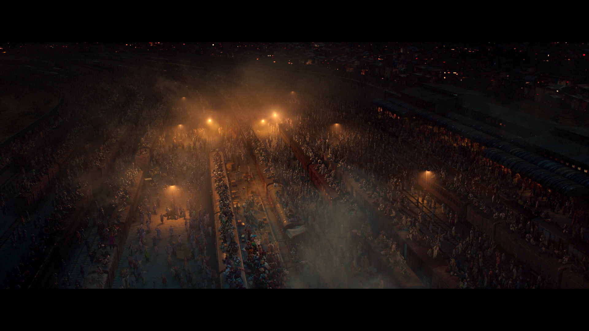 JR_105_FINAL_EPISODE_220609_DDM.mov.01_03_25_05.Still004