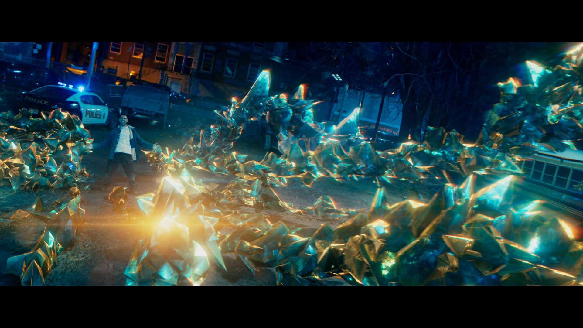 JR_106_FINAL_EPISODE_220623_DDM.mov.01_04_31_18.Still005