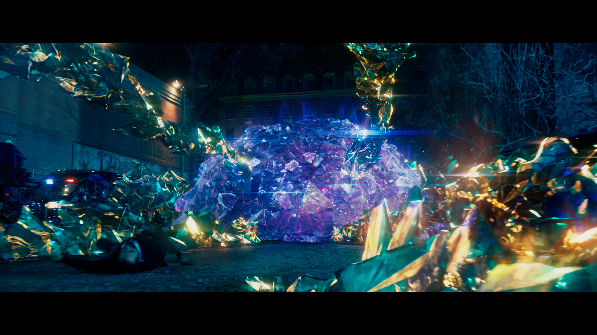 JR_106_FINAL_EPISODE_220623_DDM.mov.01_05_37_12.Still014