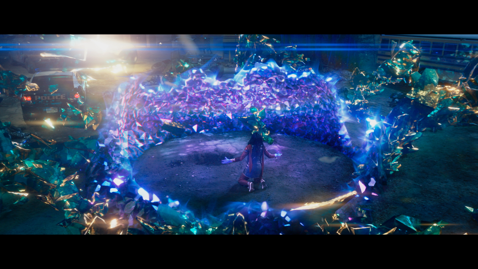 JR_106_FINAL_EPISODE_220623_DDM.mov.01_06_01_17.Still016