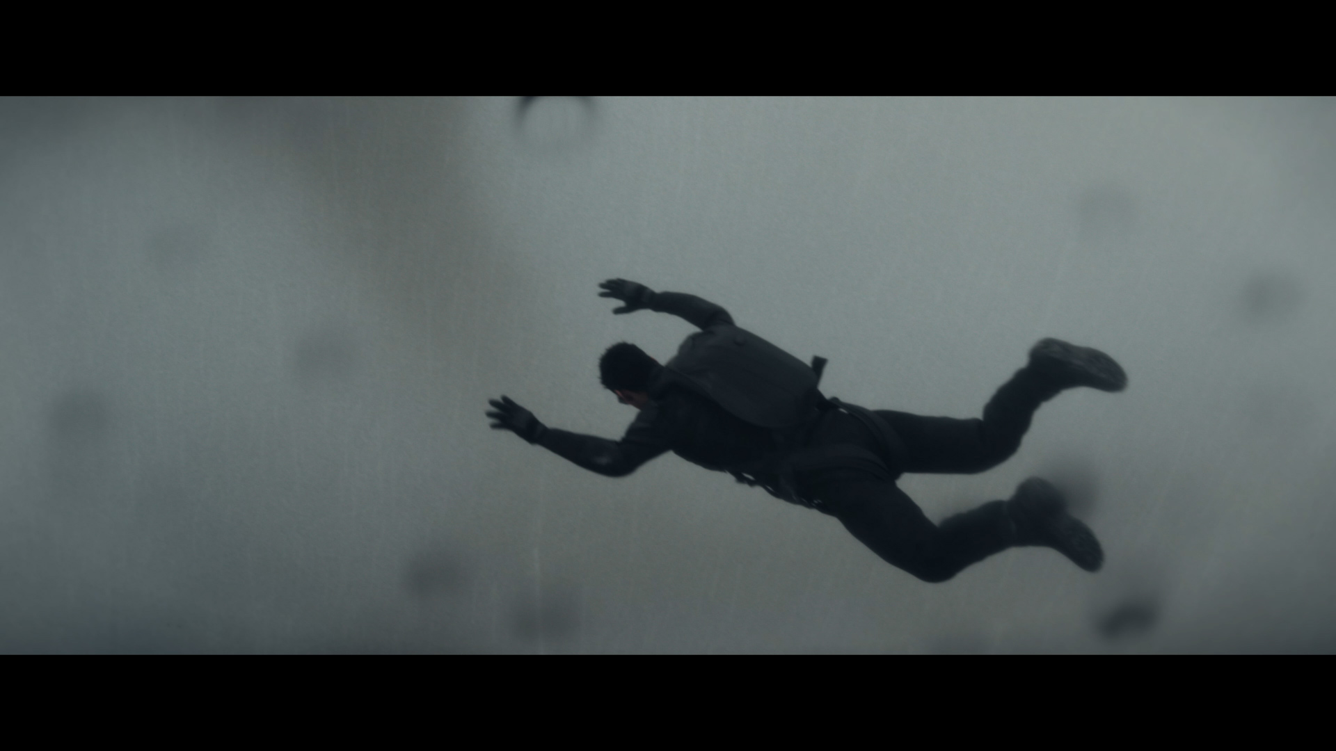 Citadel_DHS0060_Final