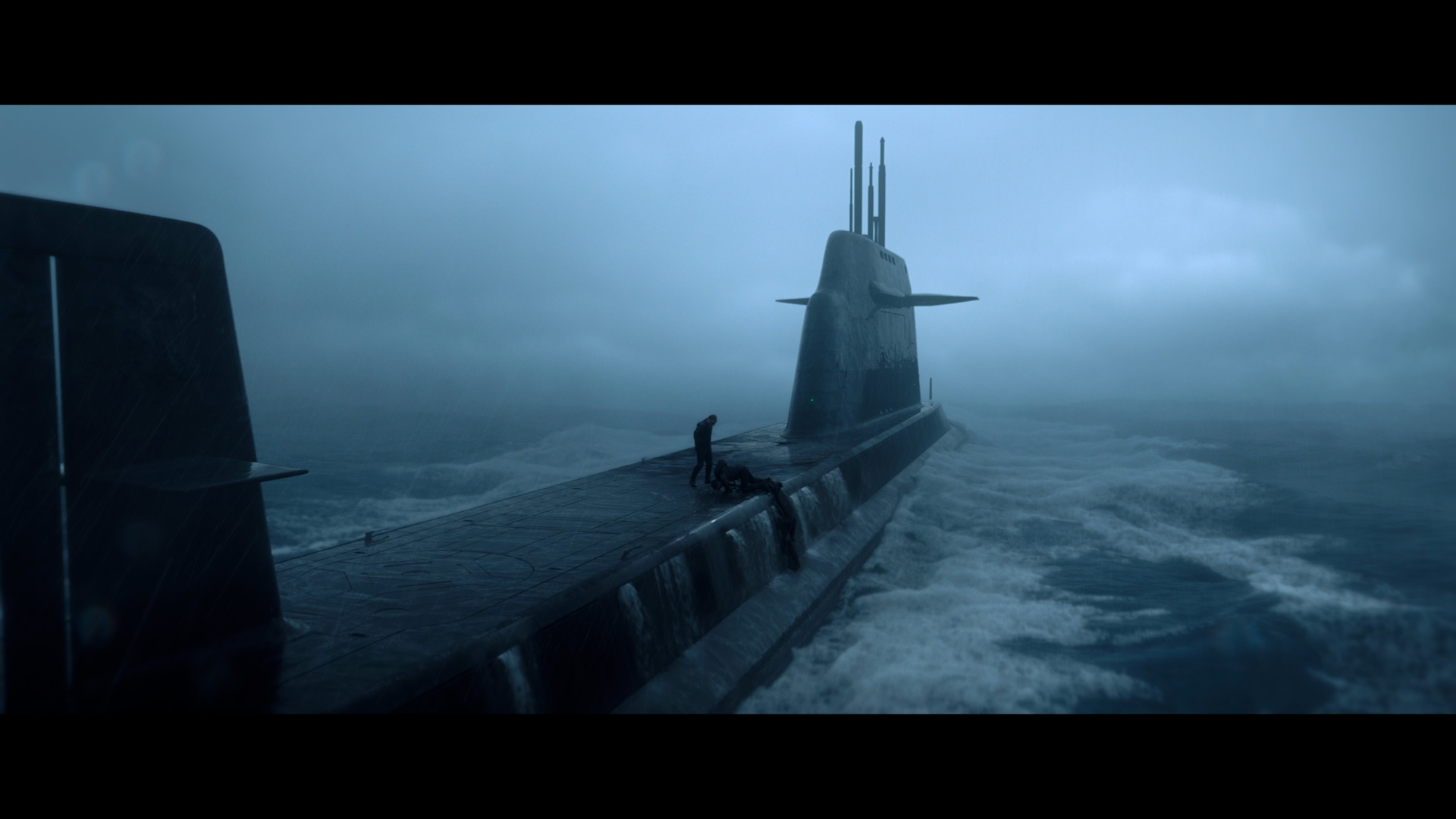 Citadel_DHS1200_Final