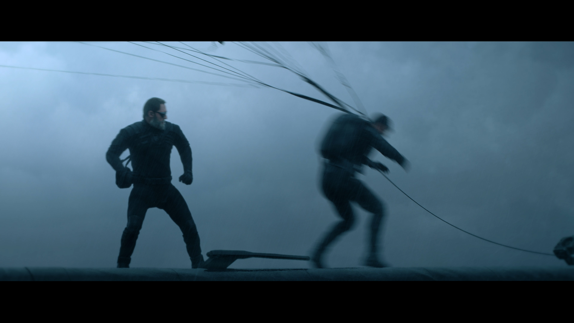 Citadel_DHS1420_Final