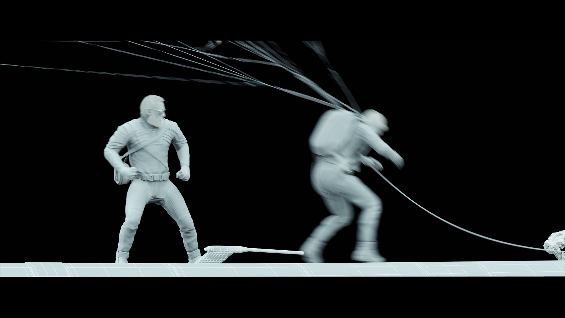 Citadel_DHS1420_Greyscale