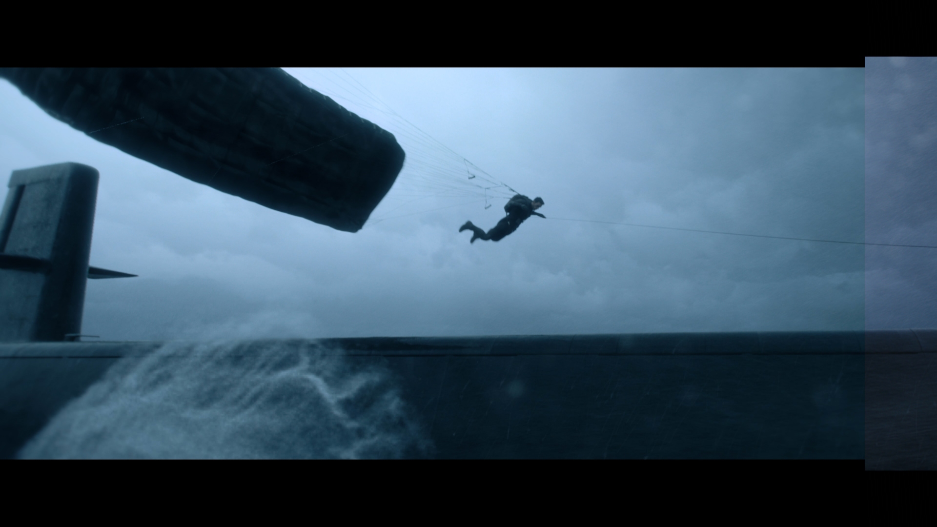 Citadel_DHS1480_Final