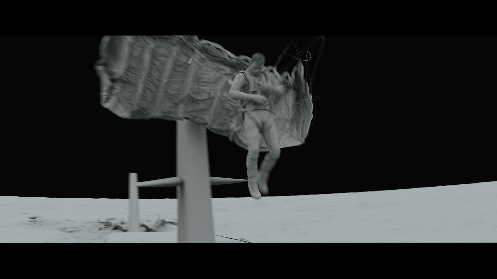 Citadel_DHS1580_Greyscale