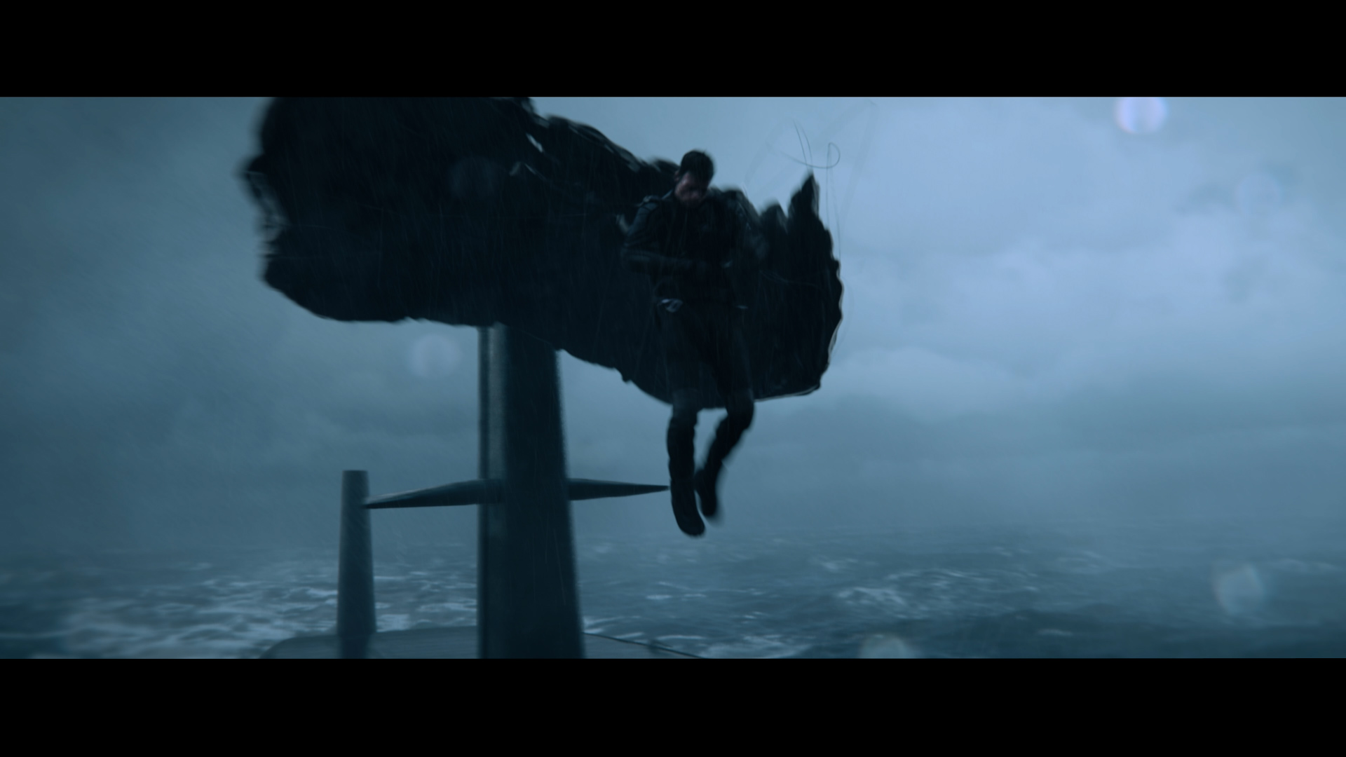 Citadel_DHS1580_Render